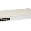Axis Commutateur PoE Midspan 8 Port - Camera Surveillance