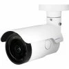 Mobotix Caméra Réseau Mx-VB3A-2-IR-VA - Camera Surveillance
