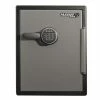 Masterlock Coffre-fort LFW205FYC - Protection D'objets De Valeur