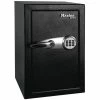Masterlock Coffre-fort T6-331 - Protection D'objets De Valeur