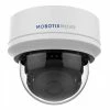 Mobotix Caméra Réseau Mx-VD2A-5-IR-VA - Camera Surveillance