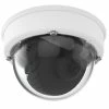 Mobotix Caméra Réseau Mx-V26B-6D036 B036 103° Jour Blanc - Camera Surveillance