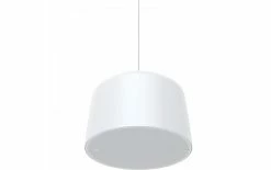 Axis Haut-parleur De Réseau C1510 - Camera Surveillance