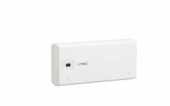 Panasonic Caméra Réseau WV-S71300-F3 - Camera Surveillance