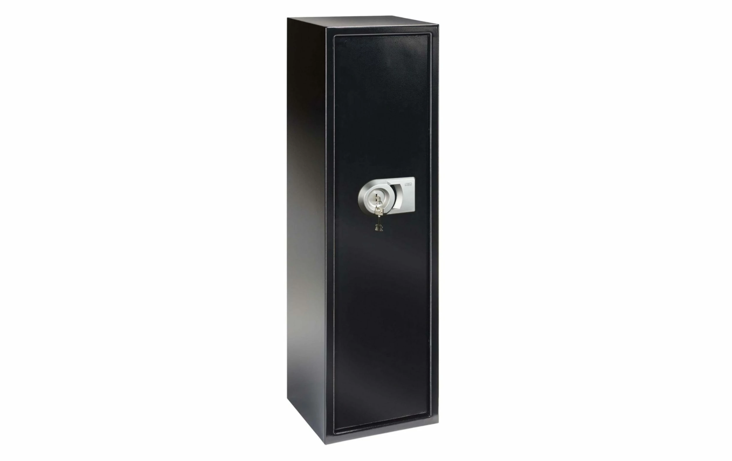 Burgwächter Armoire à Fusils Ranger N5 S - Protection D'objets De Valeur – Image 2