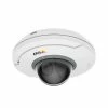 Axis Caméra Réseau M5075-G - Camera Surveillance