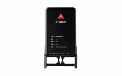 Passerelle Aranet PRO 50 - Smart Home
