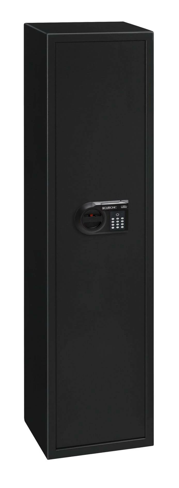 Burgwächter Armoire à Fusils Ranger N5 E - Protection D'objets De Valeur – Image 2