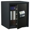 Burgwächter Armoire De Sécurité Combi-Line CL 440 E - Protection D'objets De Valeur