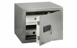 Burgwächter Armoire Forte Karat MT 640 K - Protection D'objets De Valeur