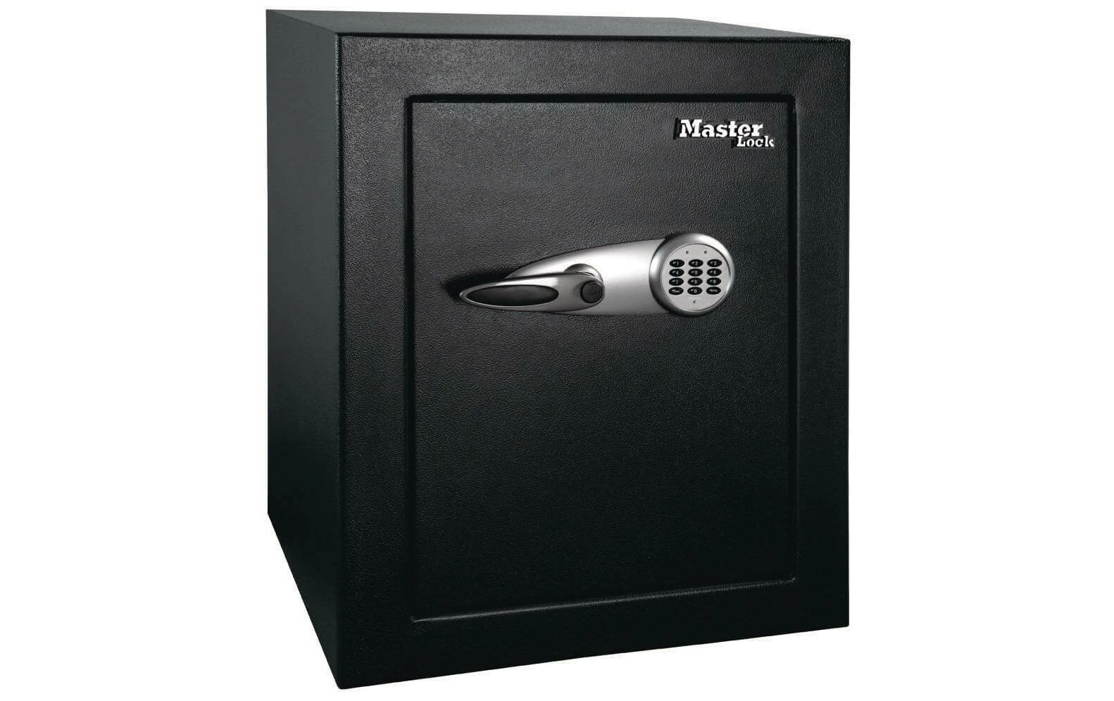 Masterlock Coffre-fort T8-331 - Protection D'objets De Valeur