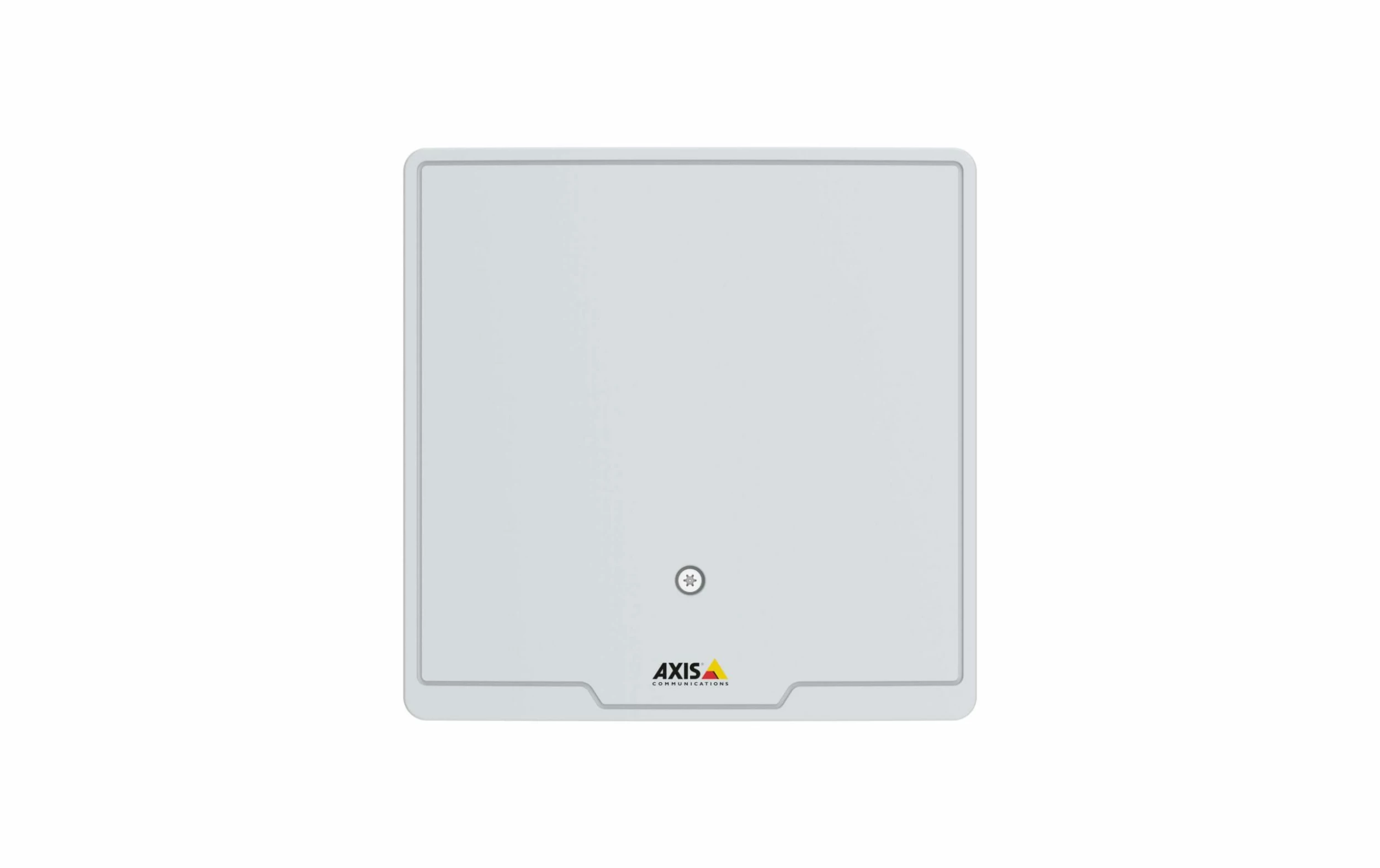 Axis Contrôleur De Porte A1601 Network Door Controller - Protection Des Bâtiments – Image 2