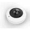 Mobotix Caméra Réseau Move Mx-VH1A-12-IR-VA - Camera Surveillance