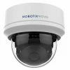 Mobotix Caméra Réseau Mx-VD1A-8-IR-VA - Camera Surveillance