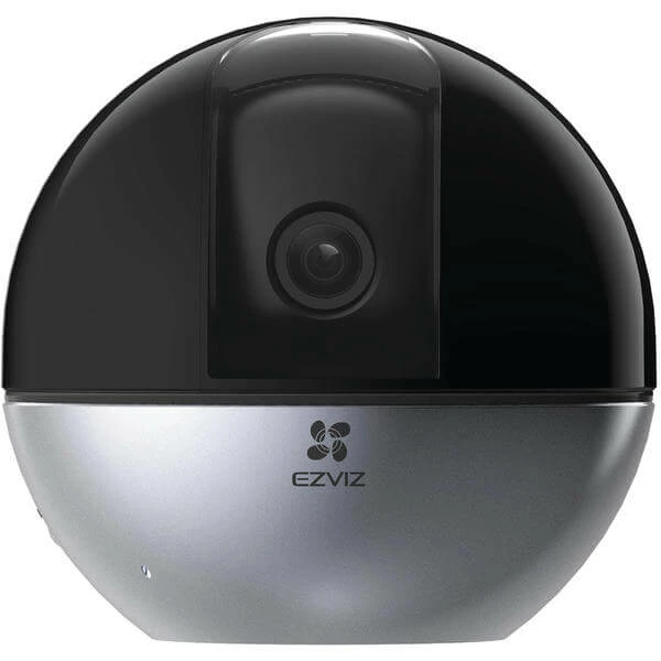 Ezviz C6W Indoor WLAN Camera - Camera Surveillance