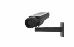 Axis Caméra Réseau Q1615 Mk III - Camera Surveillance