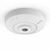 Mobotix Caméra Réseau Mx-Q71A-12DN016 180°/360° Jour/nuit - Camera Surveillance