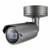 Hanwha Techwin Caméra Réseau XNO-8080R - Camera Surveillance