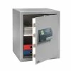 Burgwächter Armoire Forte Karat MT 660 E FP - Protection D'objets De Valeur