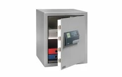 Burgwächter Armoire Forte Karat MT 660 E FP - Protection D'objets De Valeur
