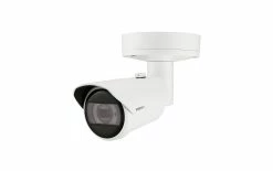 Hanwha Techwin Caméra Réseau XNO-C7083R - Camera Surveillance