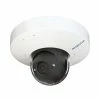 Mobotix Caméra Réseau Mx-D71A-8DN050 4K 95° Jour/nuit - Camera Surveillance