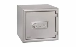 Burgwächter Armoire Forte Diplomat MTD 750 K - Protection D'objets De Valeur