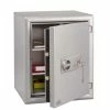 Burgwächter Armoire Forte Diplomat MTD 760 K - Protection D'objets De Valeur