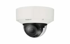 Hanwha Techwin Caméra Réseau XNV-C8083R - Camera Surveillance
