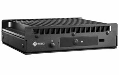 EIZO DX0211-IP Boîte De Décodage - Systèmes D'enregistrement