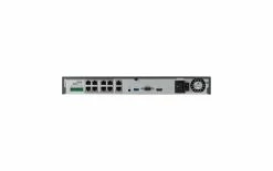 Hanwha Techwin Enregistreur Réseau WRN-810S-4CH-2TB 4 Canaux 2TB - Systèmes D'enregistrement 5 Hanwha Techwin Enregistreur Réseau WRN-810S-4CH-2TB 4 Canaux 2TB - Systèmes D'enregistrement -Nuki Shop unnamed file 3875