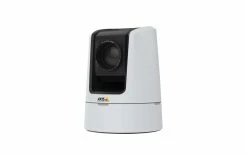 Axis Caméra Réseau V5925 - Camera Surveillance
