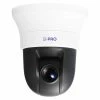 Panasonic Caméra Réseau WV-S61302-Z4 - Camera Surveillance