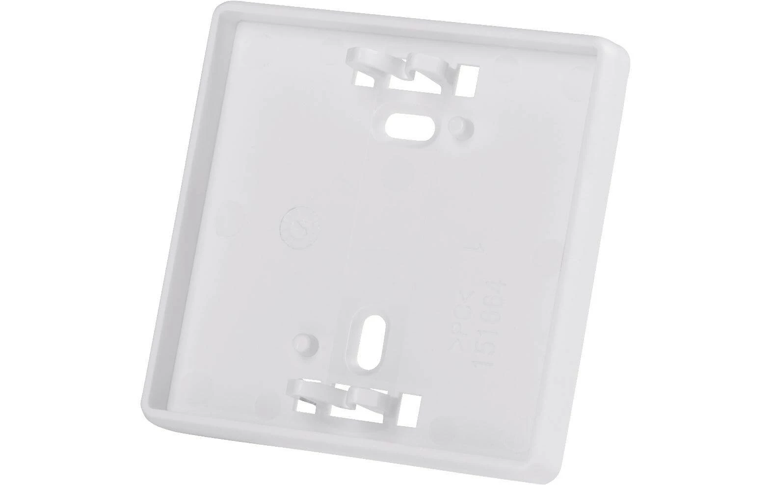 Homematic IP Rack Amovible Smart Home Minces - Smart Home – Image 2