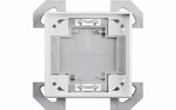 Homematic IP Smart Home Prolongation Pour Feller EdizioDue - Smart Home