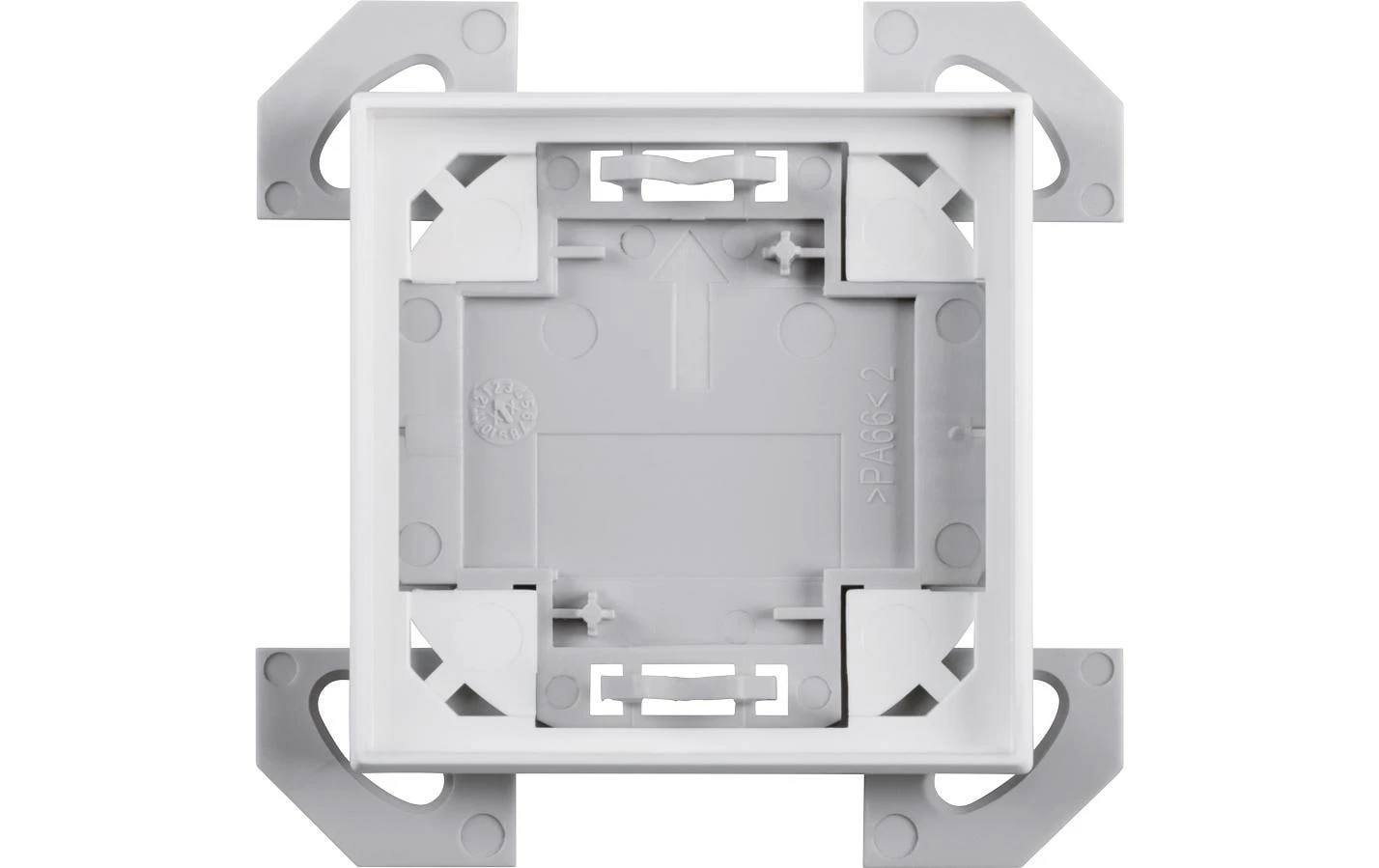 Homematic IP Smart Home Prolongation Pour Feller EdizioDue - Smart Home