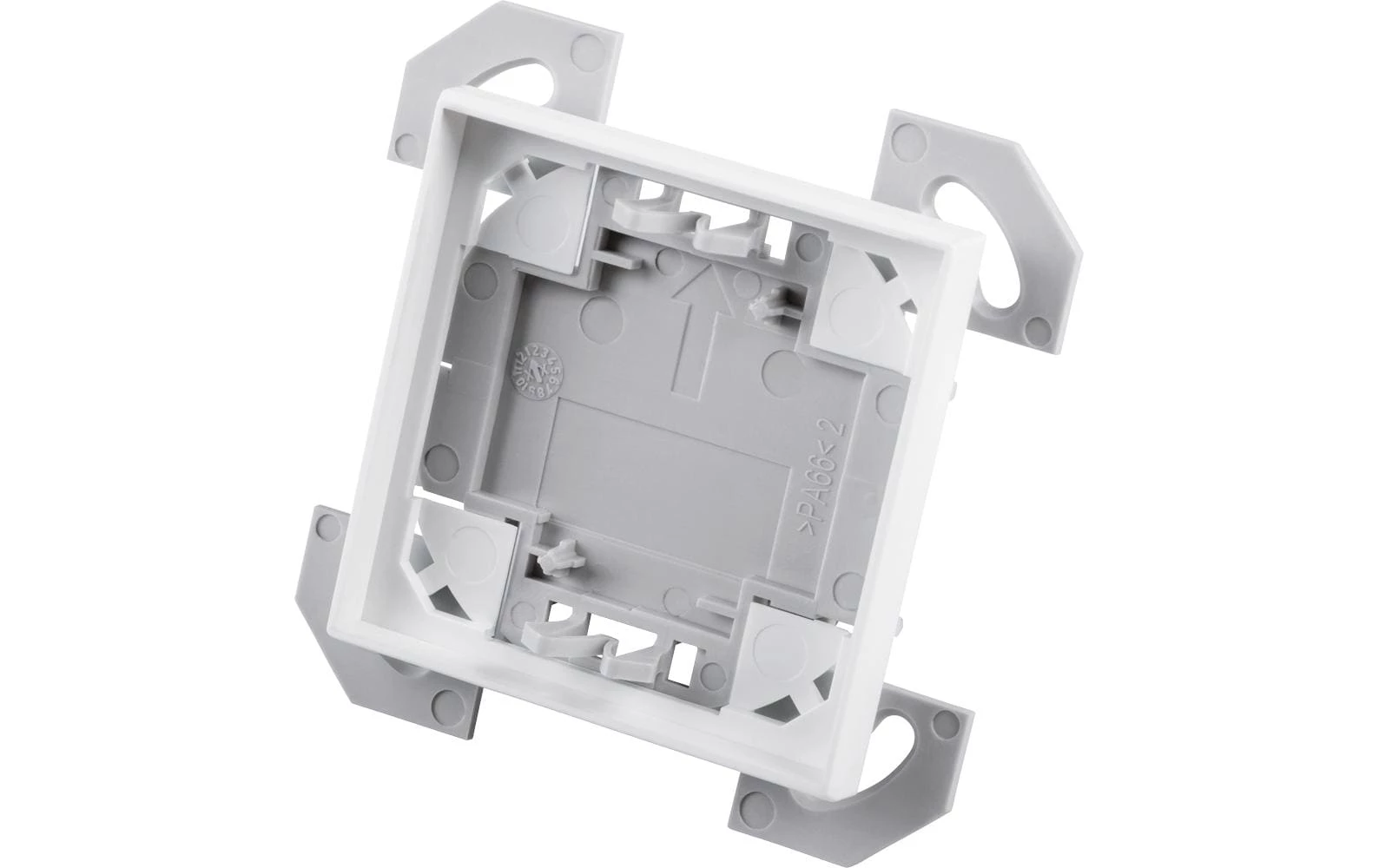 Homematic IP Smart Home Prolongation Pour Feller EdizioDue - Smart Home – Image 2