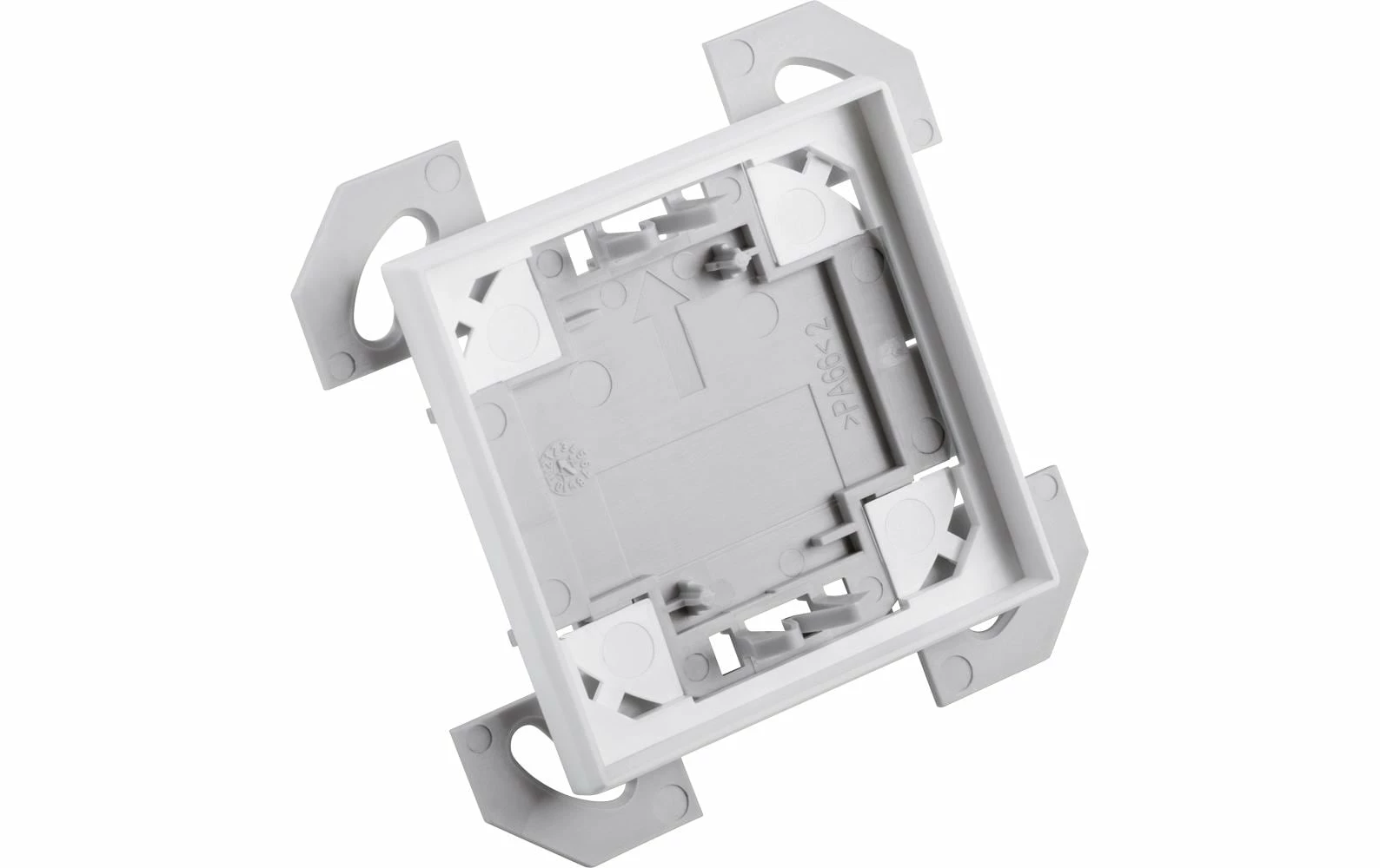 Homematic IP Smart Home Prolongation Pour Feller EdizioDue - Smart Home – Image 3