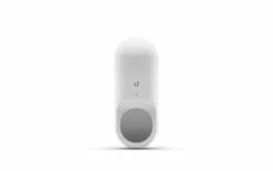 Ubiquiti Support Mural UVC-G3-FLEX-PWM-WT Blanc 1 Pièce - Camera Surveillance