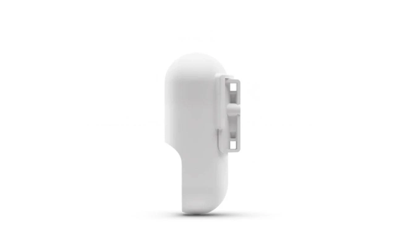 Ubiquiti Support Mural UVC-G3-FLEX-PWM-WT Blanc 1 Pièce - Camera Surveillance 2 Ubiquiti Support Mural UVC-G3-FLEX-PWM-WT Blanc 1 Pièce - Camera Surveillance – Image 2