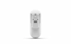 Ubiquiti Support Mural UVC-G3-FLEX-PWM-WT Blanc 1 Pièce - Camera Surveillance 5 Ubiquiti Support Mural UVC-G3-FLEX-PWM-WT Blanc 1 Pièce - Camera Surveillance -Nuki Shop unnamed file 3920
