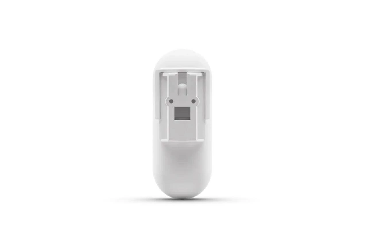 Ubiquiti Support Mural UVC-G3-FLEX-PWM-WT Blanc 1 Pièce - Camera Surveillance 3 Ubiquiti Support Mural UVC-G3-FLEX-PWM-WT Blanc 1 Pièce - Camera Surveillance – Image 3