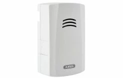 Abus Détecteur D'eau HSWM10000 - Détecteurs De Dangers