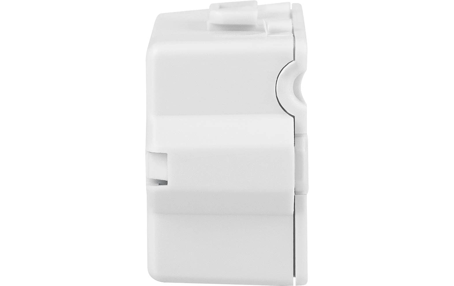 Homematic IP Smart Home Compensateur De Gradateur - Smart Home – Image 3