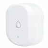WOOX Capteur D'eau Radio ZigBee 3.0 - Smart Home