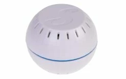 Capteur De Température Et D'humidité WLAN Shelly H&T WiFi White - Smart Home
