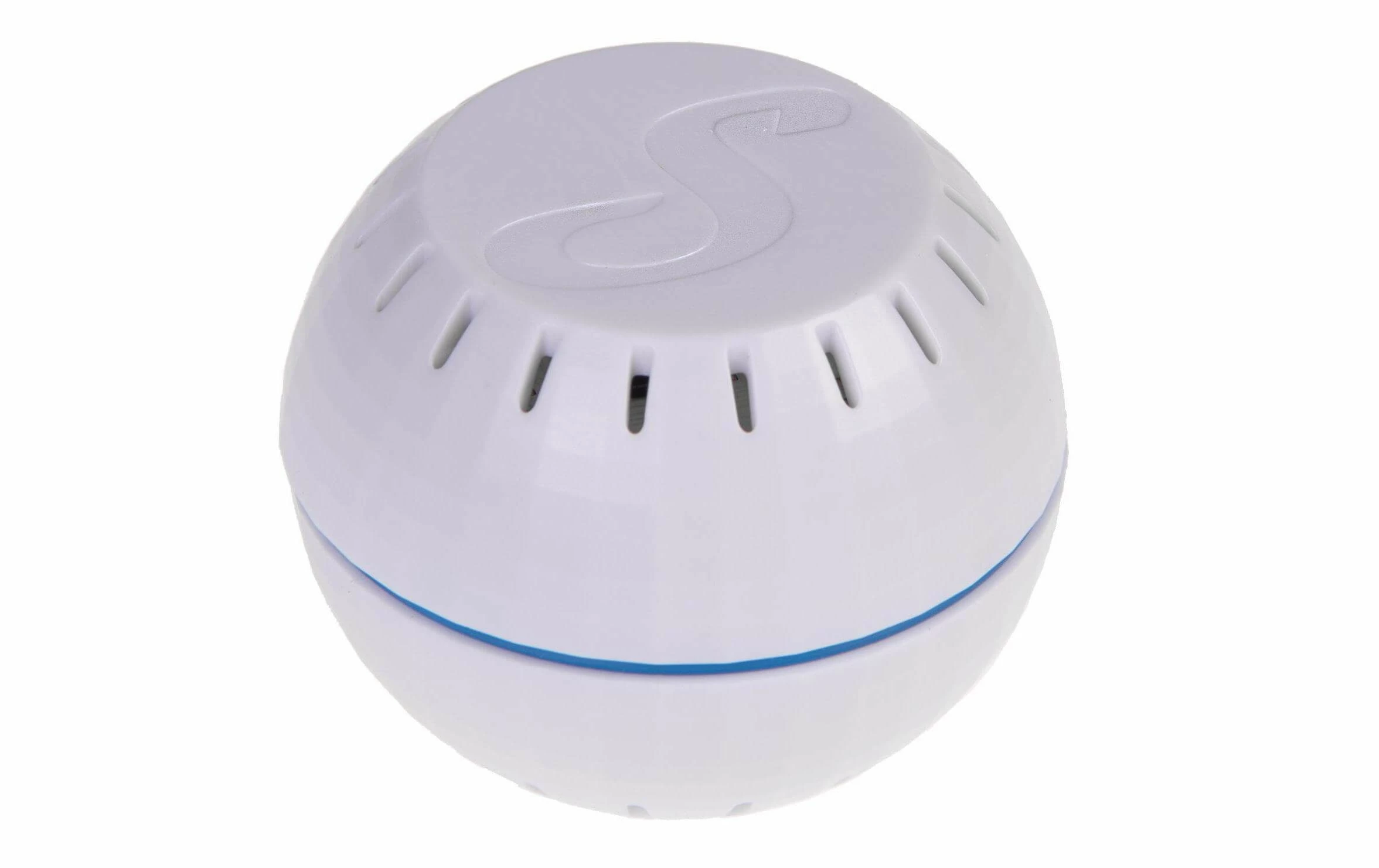Capteur De Température Et D'humidité WLAN Shelly H&T WiFi White - Smart Home
