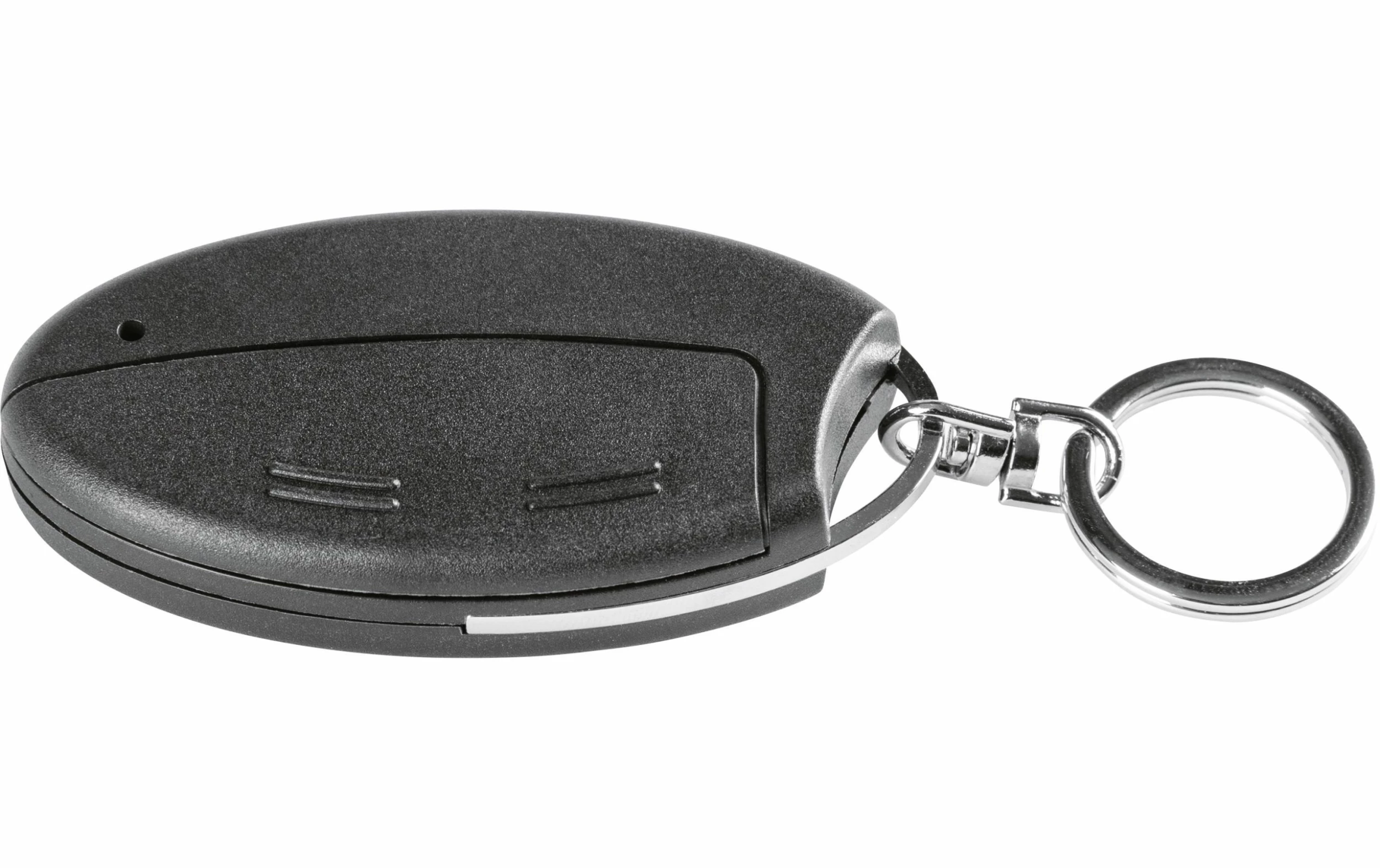 Homematic IP Smart Home Télécommande Porte-clés Radio Accès - Smart Home – Image 2