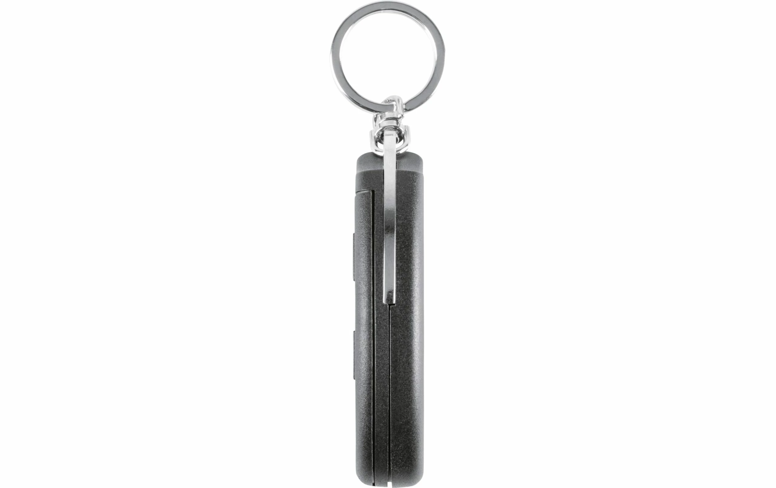 Homematic IP Smart Home Télécommande Porte-clés Radio Accès - Smart Home – Image 3