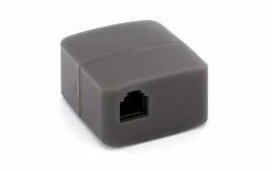 Homematic IP Smart Home Adaptateur Hörmann HAP1 HCP - Smart Home